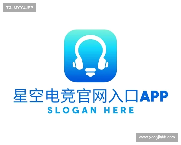 介绍星空电竞官网入口app